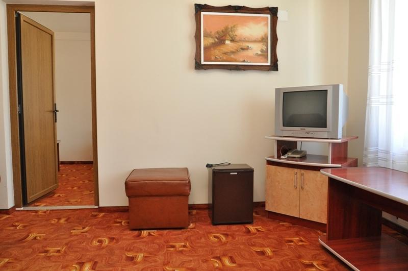 Casa Rubin Hotel Gura Humorului Phòng bức ảnh