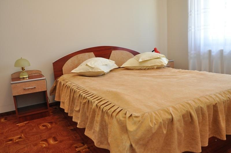 Casa Rubin Hotel Gura Humorului Phòng bức ảnh