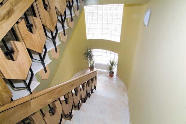 Casa Rubin Hotel Gura Humorului Ngoại thất bức ảnh