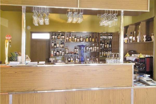 Casa Rubin Hotel Gura Humorului Ngoại thất bức ảnh